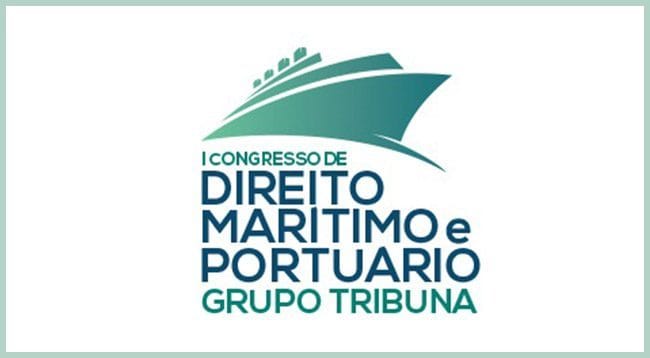 1º Congresso Paulista de Direito Marítimo e Portuário