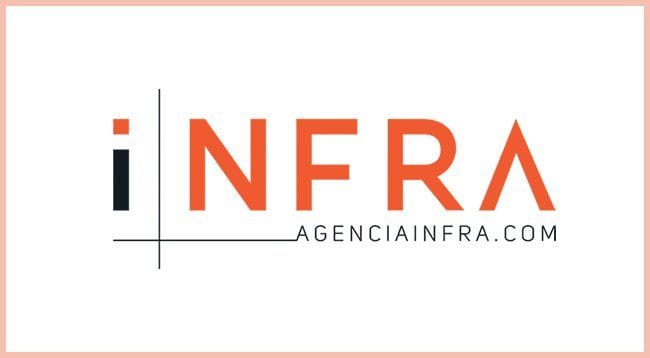 Café com iNFRA – Cabotagem, como o Brasil vai Desenvolver sua BR Marinha