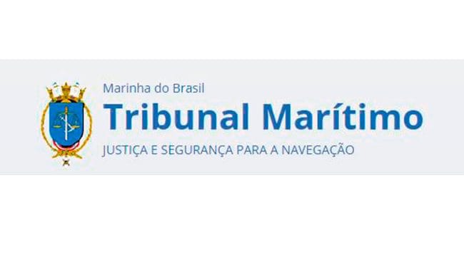 VIII Workshop de Direito Marítimo