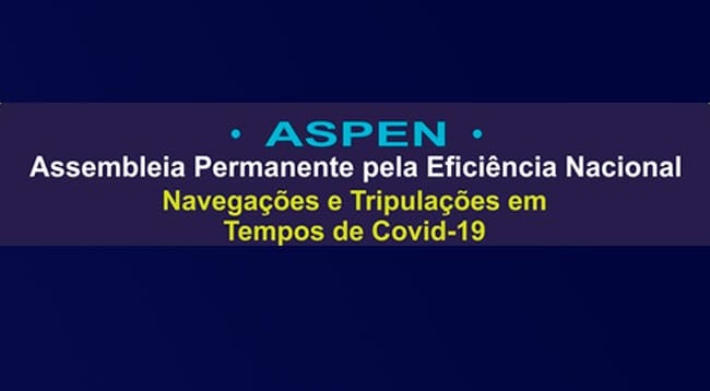 Webinar – Assembleia Permanente pela Eficiência Nacional