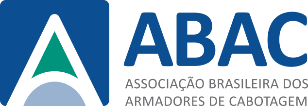 Quem somos